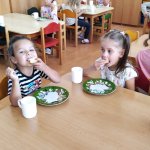 phoca_thumb_m_co dlaj veverky 11 Fotogalerie